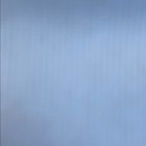 Meet your Posher, Tom